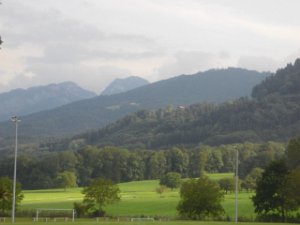 Wendelstein 2009 237